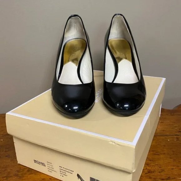 ******** - Picture 4 of 6